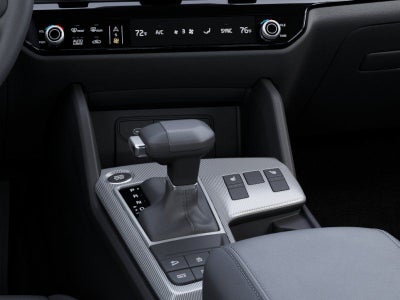 2027 Kia Sportage Base