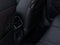 2027 Kia Sportage Base