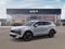 2027 Kia Sportage Base