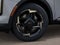2027 Kia Sportage Base