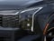 2027 Kia Sportage Base