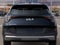 2027 Kia Sportage Base