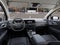 2027 Kia Sportage Base