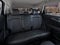 2027 Kia Sportage Base