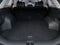 2027 Kia Sportage Base