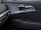2027 Kia Sportage Base