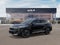 2027 Kia Sportage Base