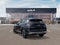 2027 Kia Sportage Base