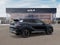 2027 Kia Sportage Base