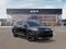 2027 Kia Sportage Base