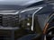 2027 Kia Sportage Base