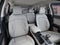 2027 Kia Sportage Base