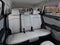 2027 Kia Sportage Base