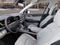2027 Kia Sportage Base