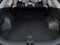 2027 Kia Sportage Base