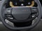 2027 Kia Sportage Base