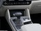2027 Kia Sportage Base
