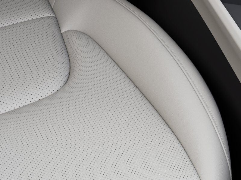 2027 Kia Sportage Base