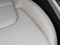 2027 Kia Sportage Base