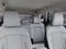 2027 Kia Sportage Base
