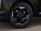 2027 Kia Sportage Base