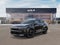 2027 Kia Sportage Base