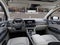 2027 Kia Sportage Base