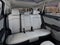 2027 Kia Sportage Base