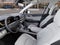2027 Kia Sportage Base