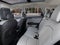 2027 Kia Sportage Base