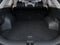2027 Kia Sportage Base