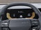 2027 Kia Sportage Base