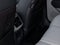 2027 Kia Sportage Base