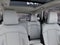 2027 Kia Sportage Base
