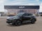 2027 Kia Sportage Base
