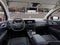 2027 Kia Sportage Base