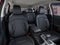 2027 Kia Sportage Base