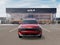 2027 Kia Sportage Base