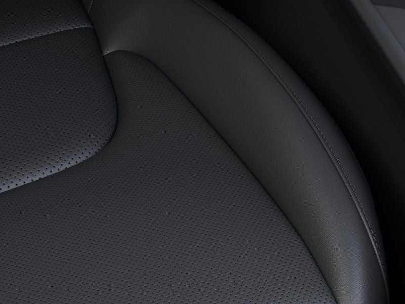 2027 Kia Sportage Base