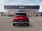 2027 Kia Sportage Base