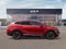 2027 Kia Sportage Base