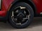 2027 Kia Sportage Base