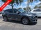 2024 Kia Sportage SX