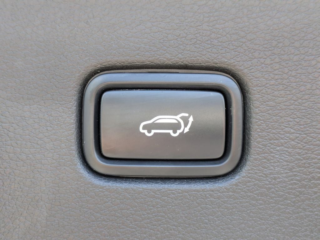 2024 Kia Sportage SX