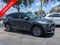 2024 Kia Sportage SX