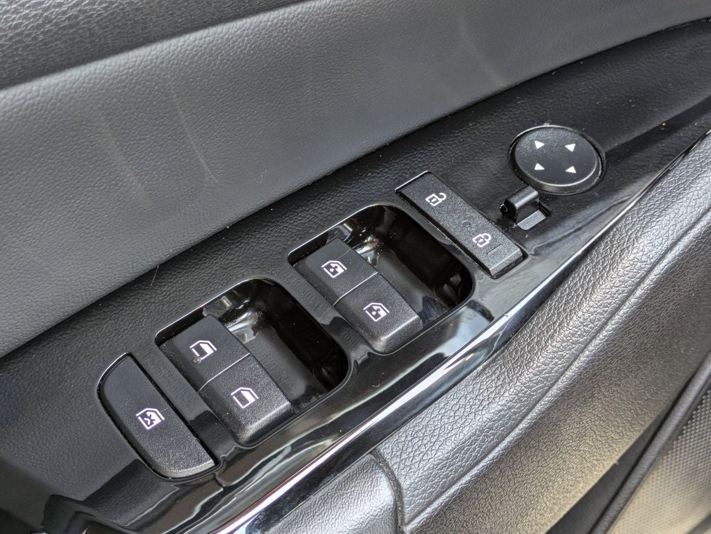 2024 Kia Sportage SX