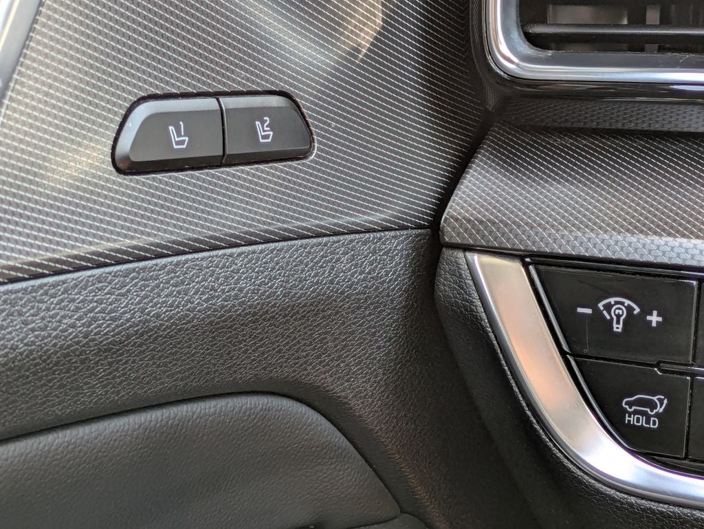 2024 Kia Sportage SX