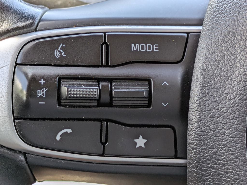 2024 Kia Sportage SX