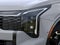 2026 Kia Sportage SX
