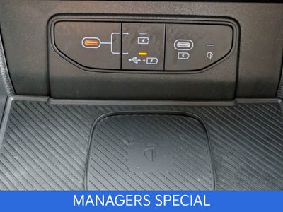 2026 Kia Sportage SX